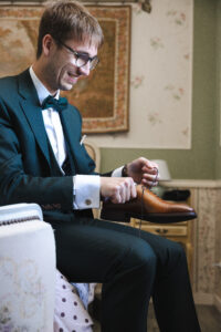 mariage-manon-loic-100