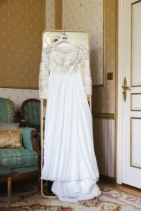 mariage-manon-loic-122