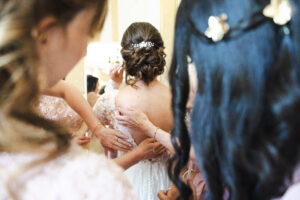 mariage-manon-loic-145