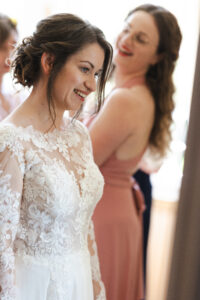 mariage-manon-loic-156