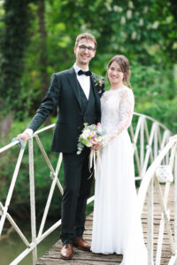 mariage-manon-loic-341