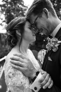 mariage-manon-loic-347