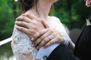 mariage-manon-loic-348