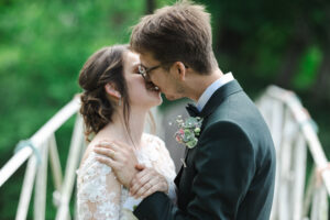 mariage-manon-loic-351