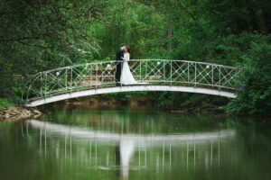 mariage-manon-loic-355