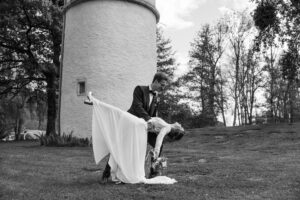 mariage-manon-loic-362
