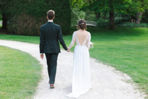 mariage-manon-loic-372