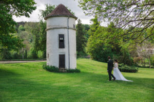 mariage-manon-loic-373