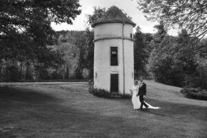 mariage-manon-loic-374