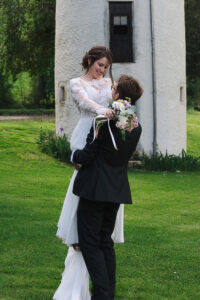 mariage-manon-loic-377