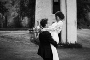 mariage-manon-loic-378