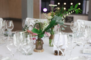 mariage-manon-loic-387