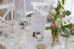 mariage-manon-loic-394