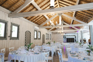 mariage-manon-loic-396