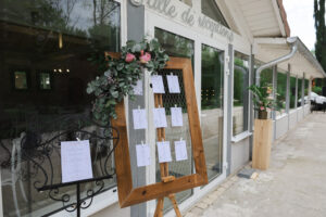 mariage-manon-loic-398