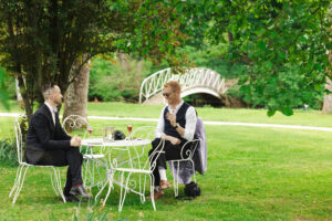 mariage-manon-loic-399