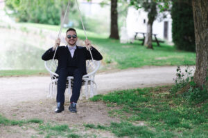 mariage-manon-loic-437
