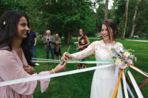 mariage-manon-loic-457