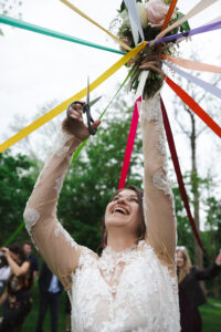 mariage-manon-loic-470