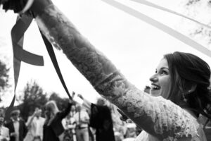 mariage-manon-loic-471