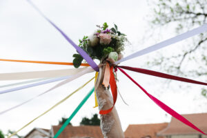 mariage-manon-loic-472