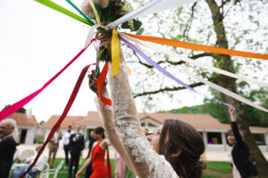 mariage-manon-loic-473