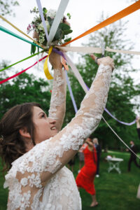 mariage-manon-loic-474