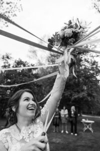 mariage-manon-loic-475