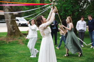 mariage-manon-loic-478
