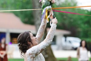 mariage-manon-loic-480