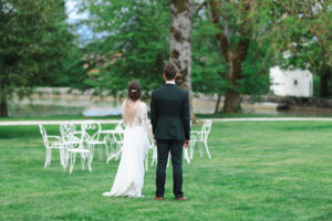 mariage-manon-loic-499