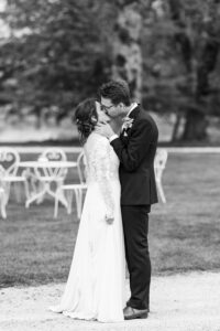mariage-manon-loic-502