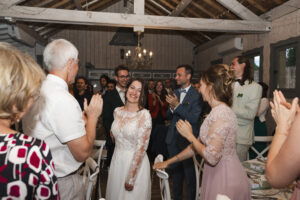 mariage-manon-loic-504