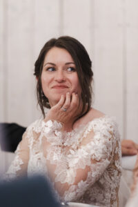 mariage-manon-loic-529