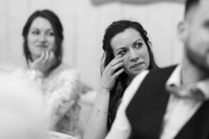 mariage-manon-loic-530