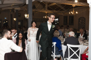mariage-manon-loic-588