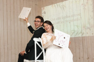 mariage-manon-loic-593