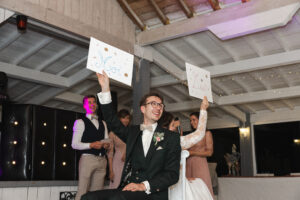 mariage-manon-loic-595