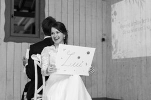 mariage-manon-loic-596