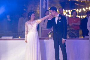 mariage-manon-loic-614