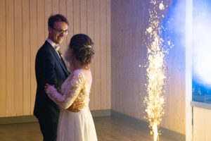 mariage-manon-loic-618