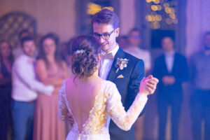 mariage-manon-loic-622