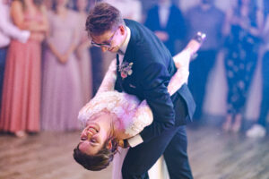 mariage-manon-loic-626