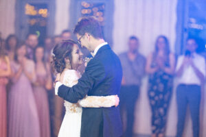 mariage-manon-loic-627
