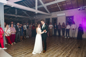 mariage-manon-loic-629
