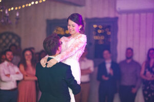 mariage-manon-loic-630
