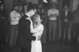 mariage-manon-loic-632