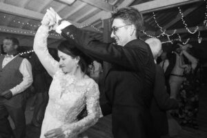 mariage-manon-loic-638