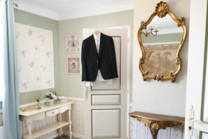 mariage-manon-loic-64