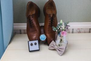 mariage-manon-loic-66
